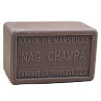 Read French Soaps UK Reviews